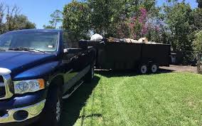 Retail Junk Removal in Carthage, TN